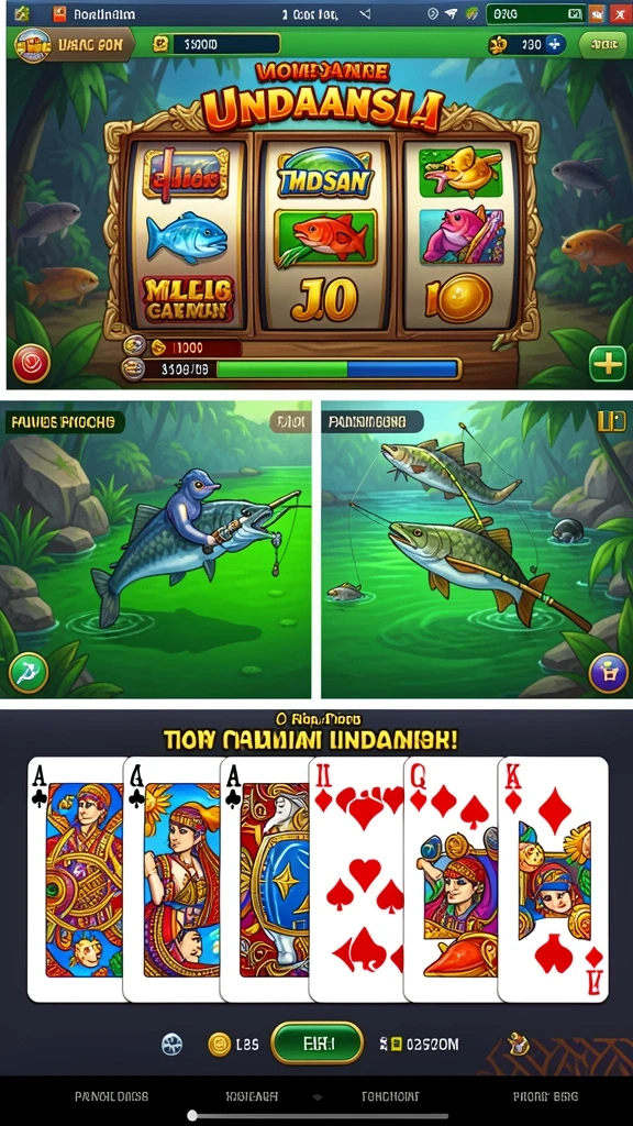 Screenshot 33zk nomor 2