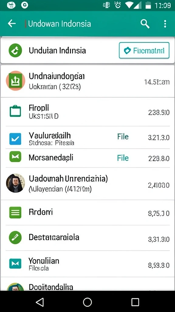 Screenshot 47f nomor 1