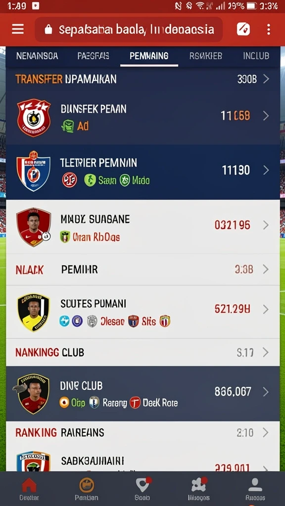Screenshot 47f nomor 3
