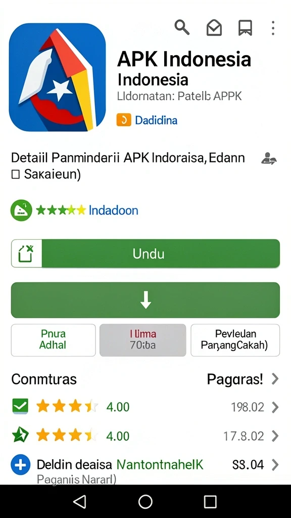 Screenshot 62hot nomor 2