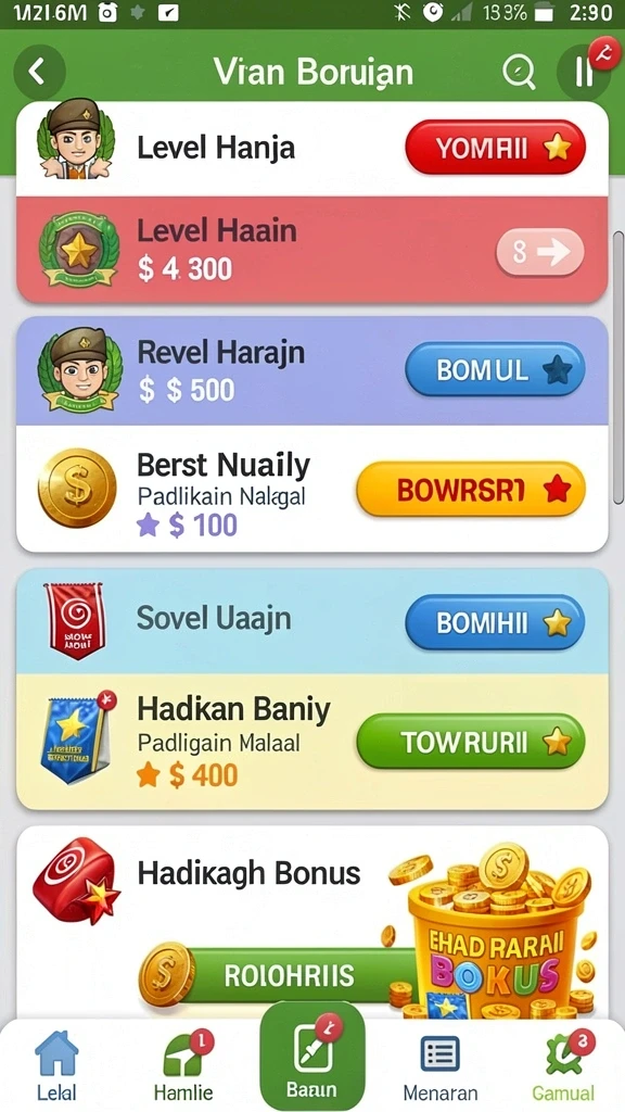 Screenshot 66kbet nomor 2