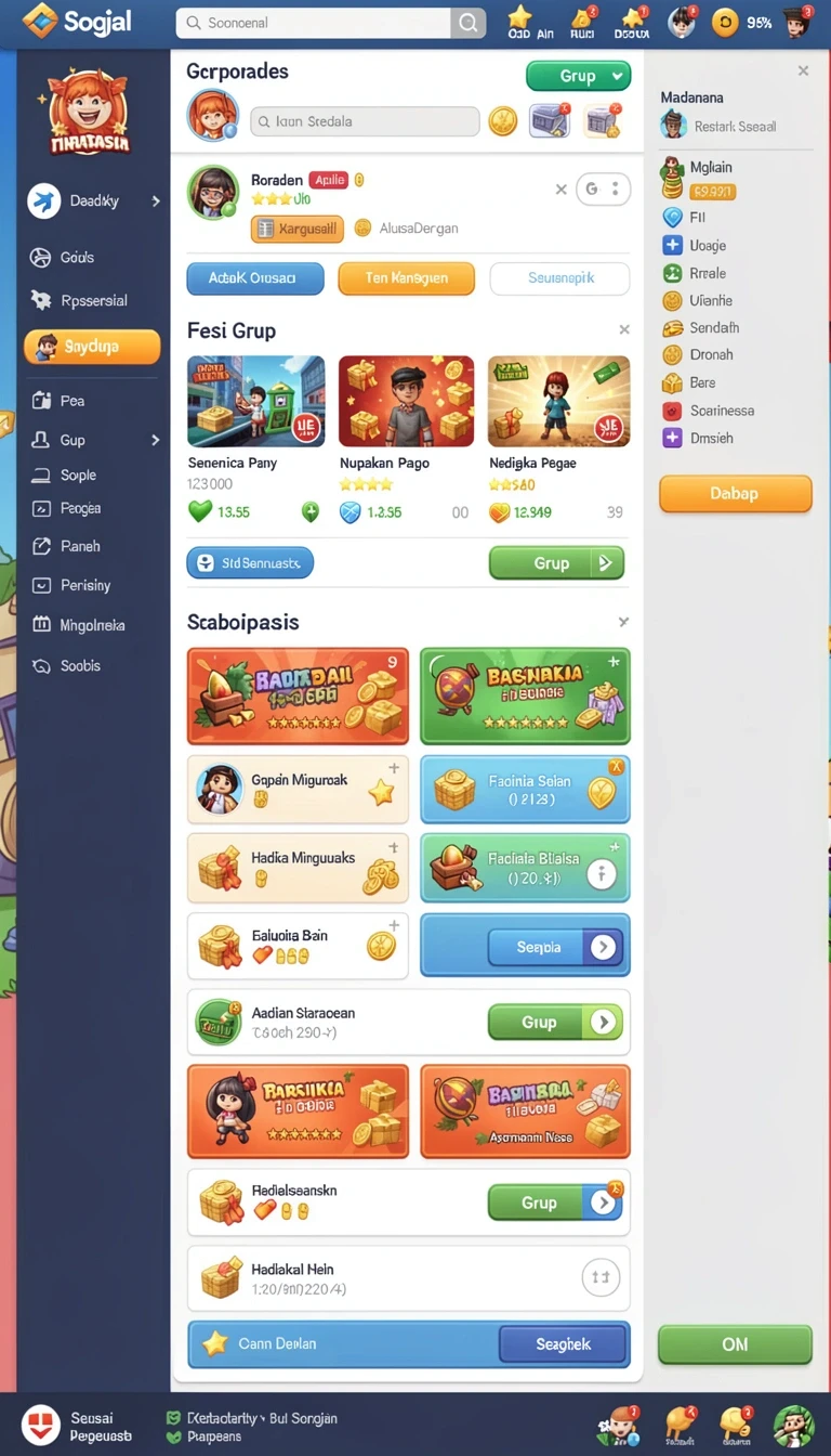 Screenshot 6rt nomor 2