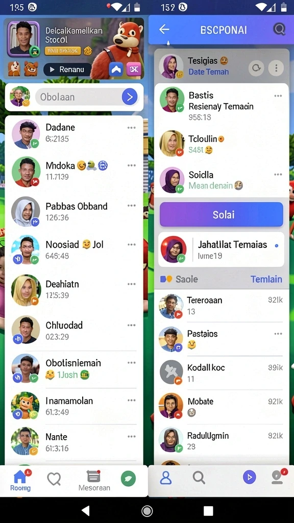Screenshot 6svip nomor 3
