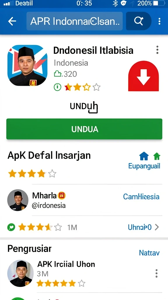 Screenshot 7777w nomor 1