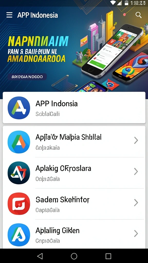 Screenshot 777lucky nomor 3