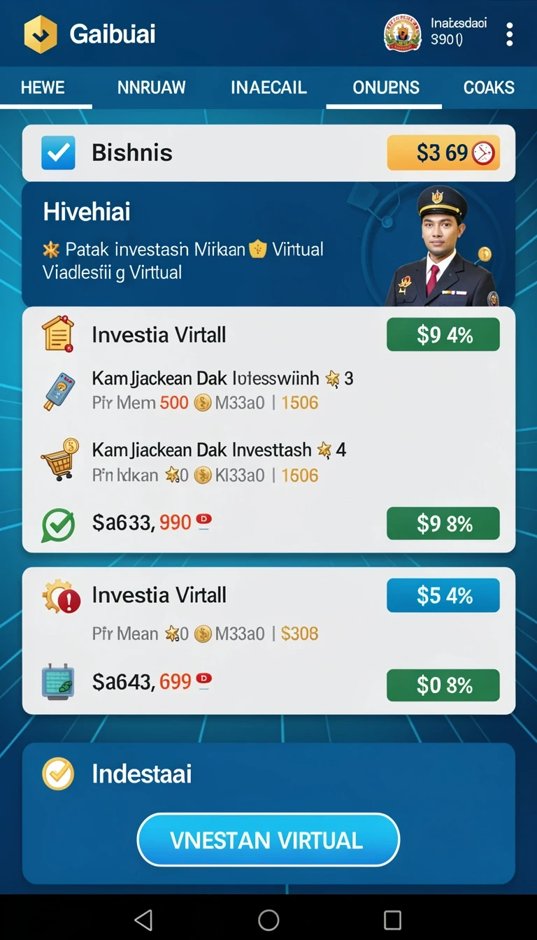 Screenshot 77ag nomor 2