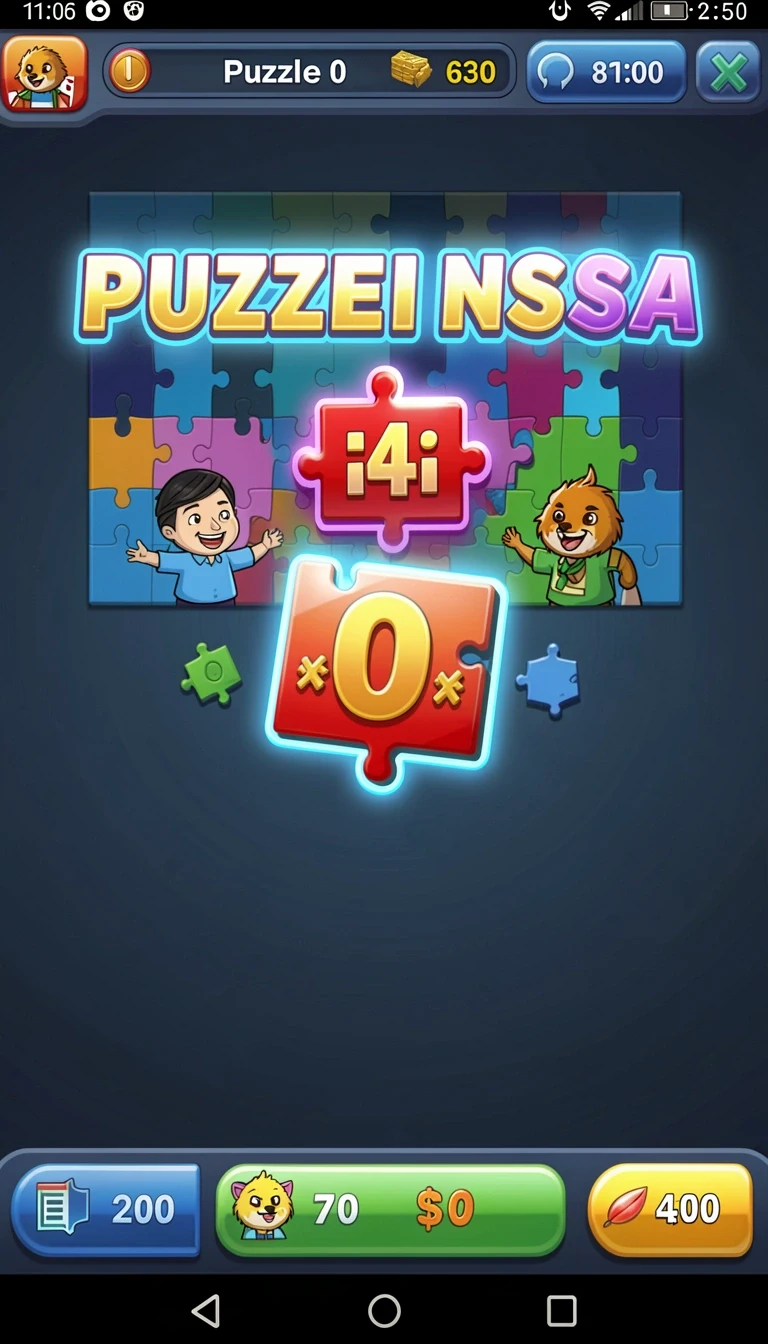 Screenshot 98spin nomor 1