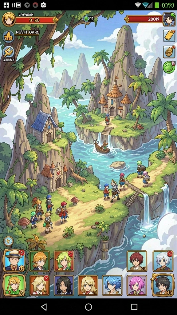 Screenshot 9et nomor 2