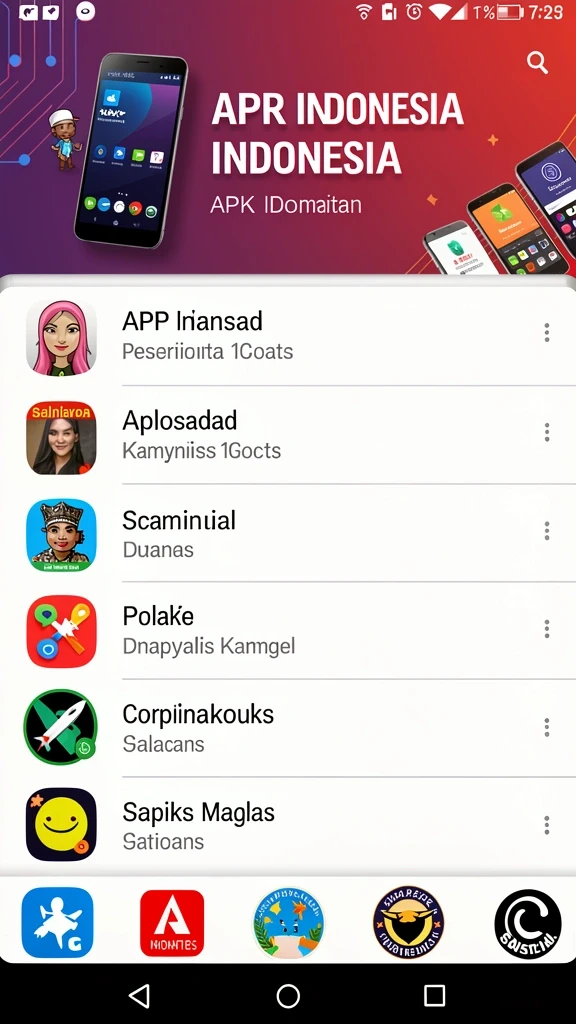 Screenshot 9n9n nomor 1