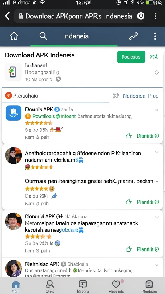 Screenshot 9sl nomor 1