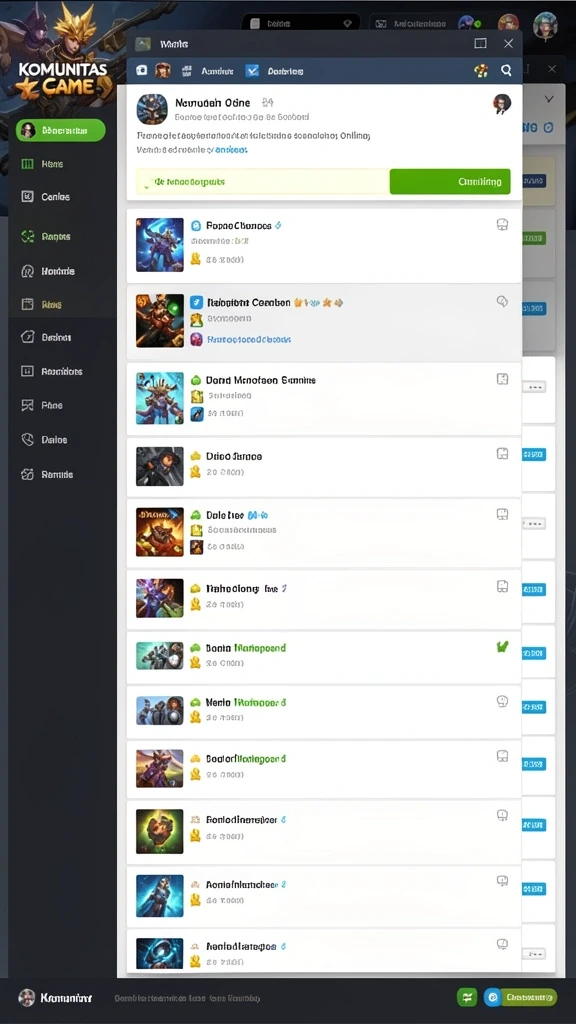 Screenshot 9sl nomor 3