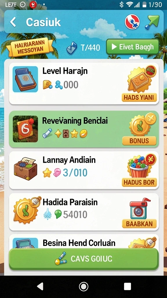 Screenshot 9zk nomor 3