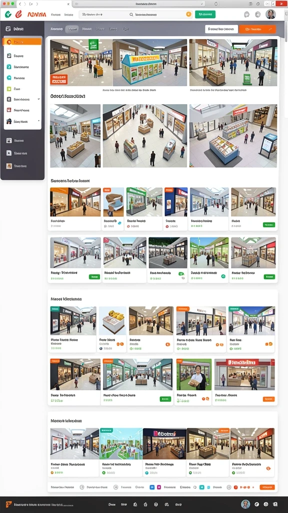 Screenshot air168 nomor 1