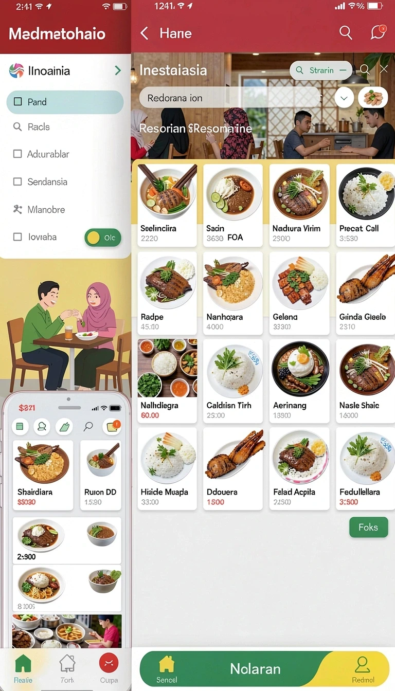 Screenshot ams789 nomor 1