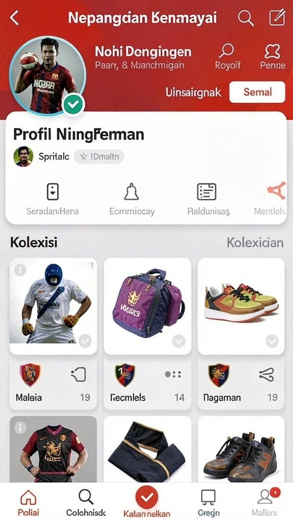 Screenshot ap686 nomor 1