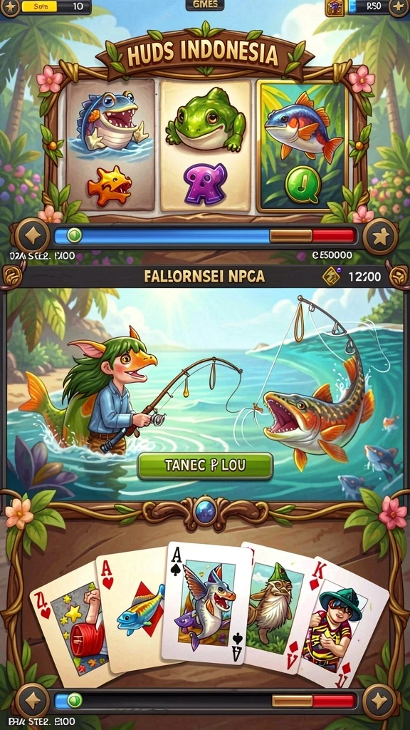 Screenshot ap686 nomor 2