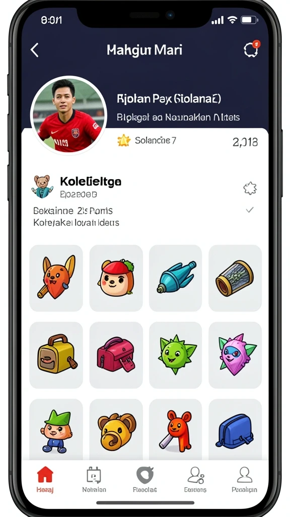 Screenshot apek88 nomor 2