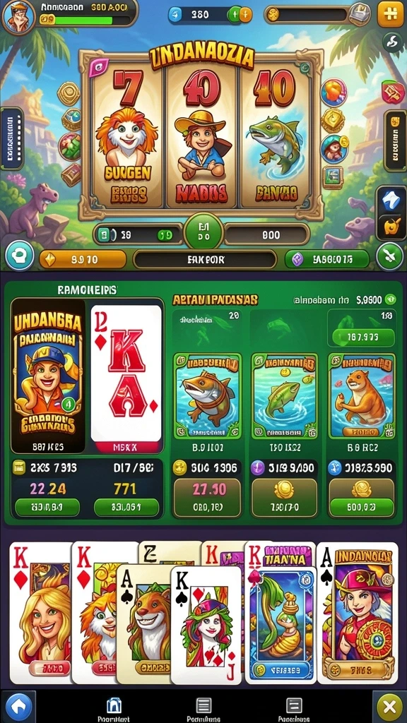 Screenshot apek88 nomor 3
