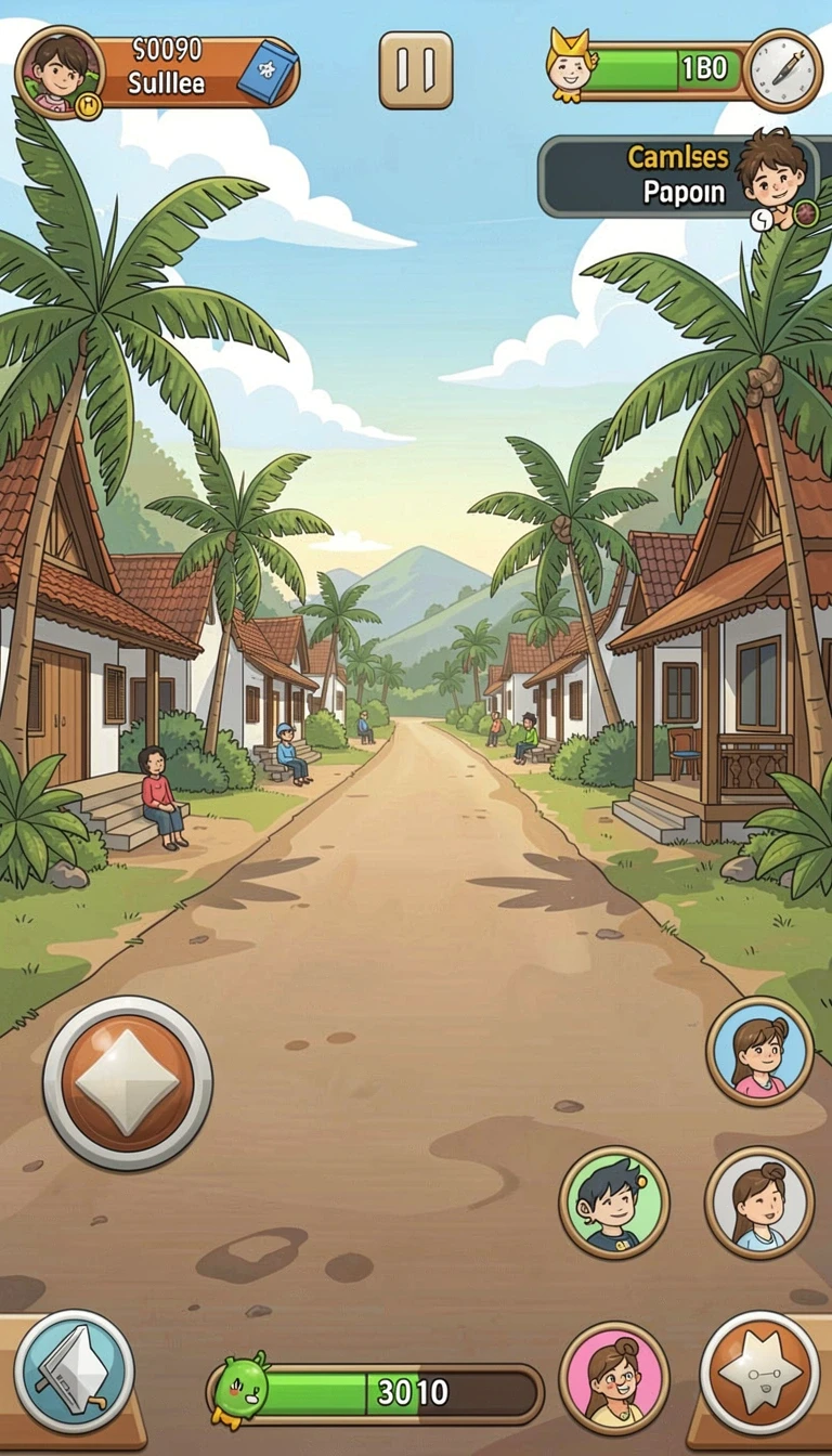Screenshot api36 nomor 3