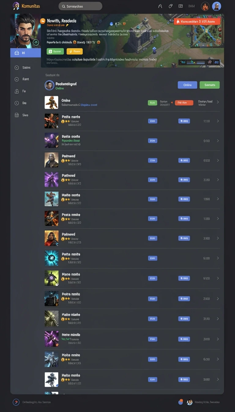 Screenshot apigacor88 nomor 1