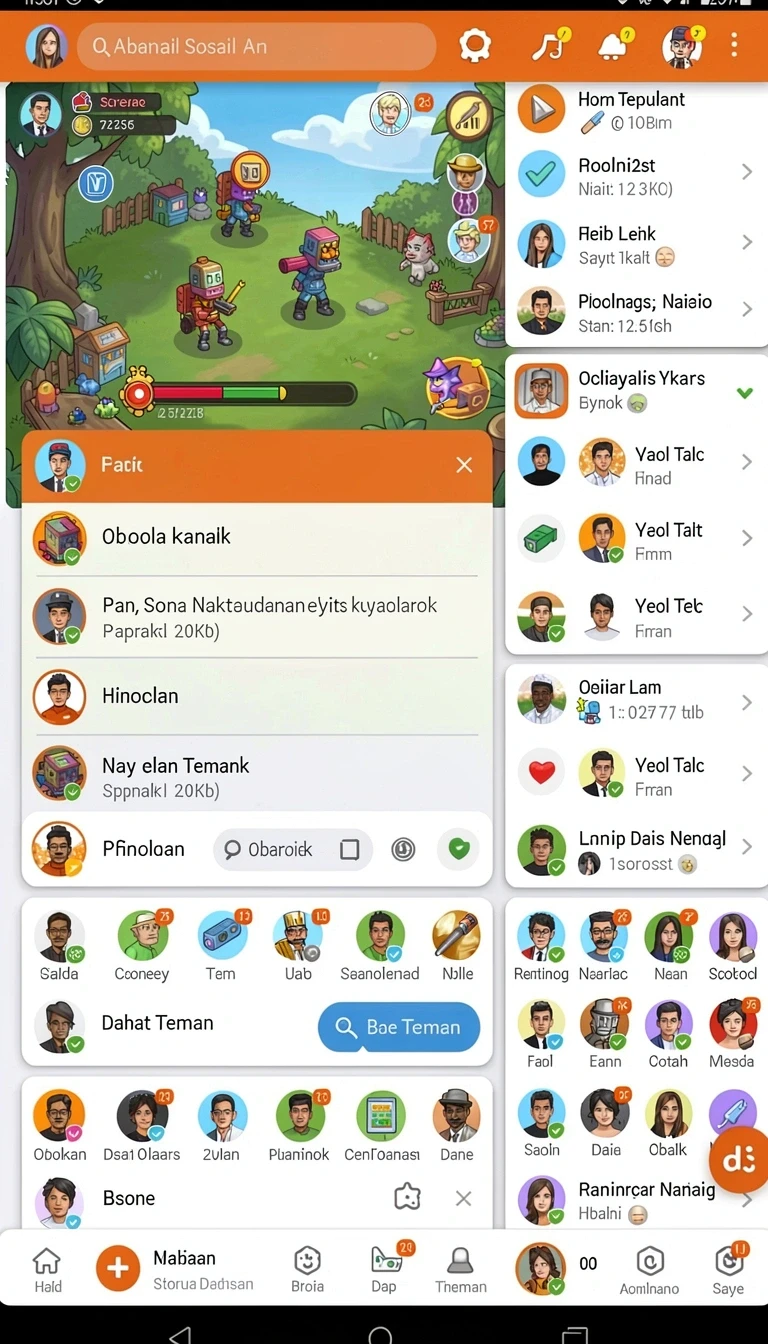 Screenshot apigacor88 nomor 2