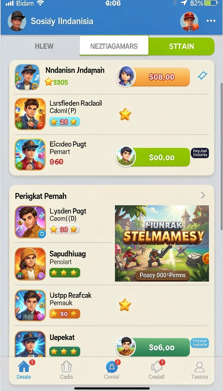 Screenshot apigacor88 nomor 3