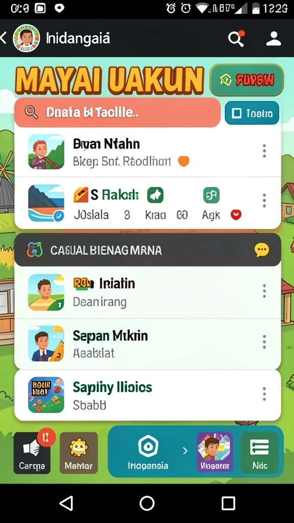 Screenshot arwanatoto nomor 3