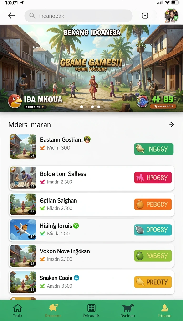 Screenshot asg55 nomor 3