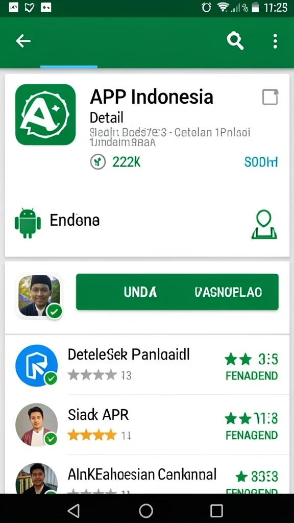Screenshot at777 nomor 3