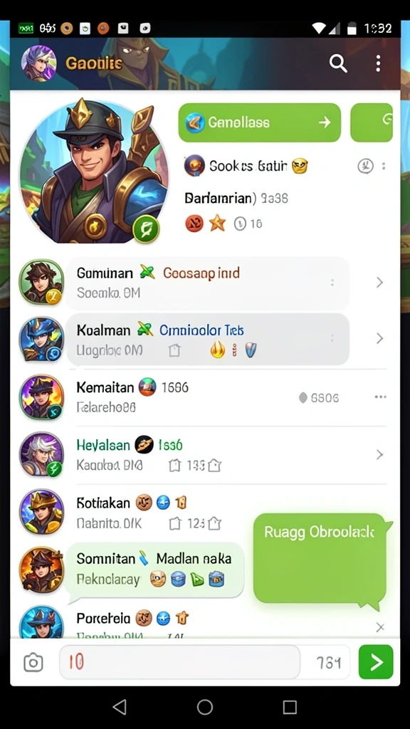 Screenshot atom138 nomor 2