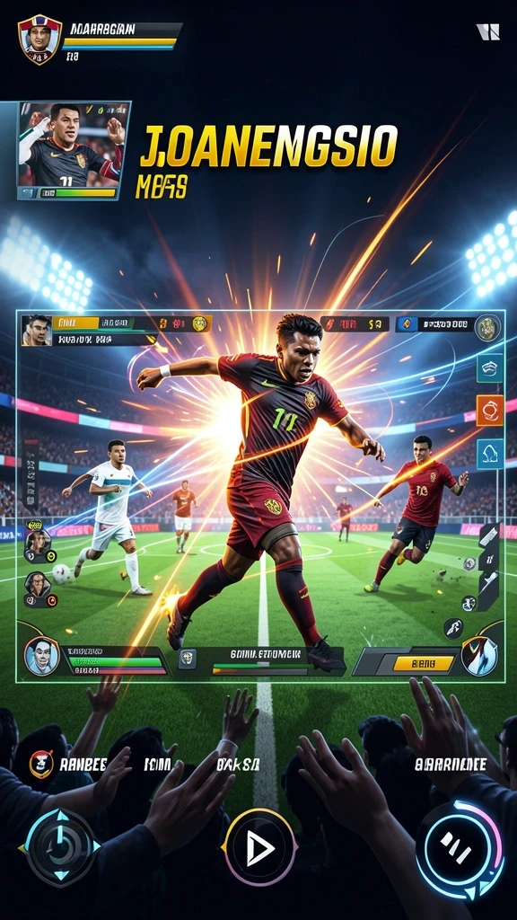 Screenshot atom138 nomor 3