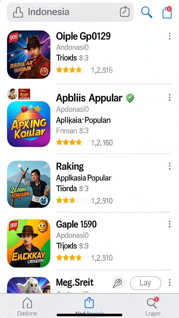 Screenshot bandar99 nomor 1