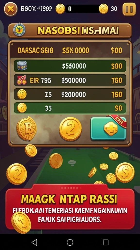 Screenshot bebasmax nomor 2
