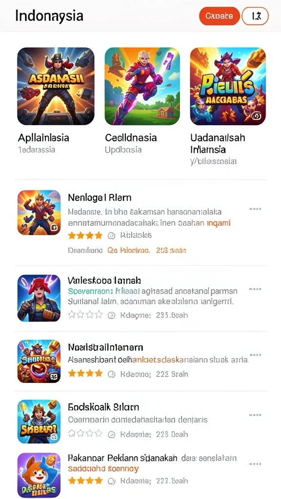Screenshot bebasmax nomor 3