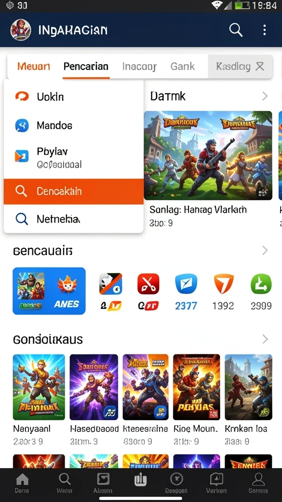 Screenshot bento4d nomor 3