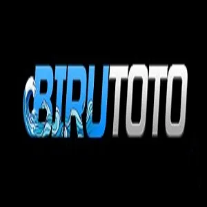 birutoto APK Resmi — ikon aplikasi