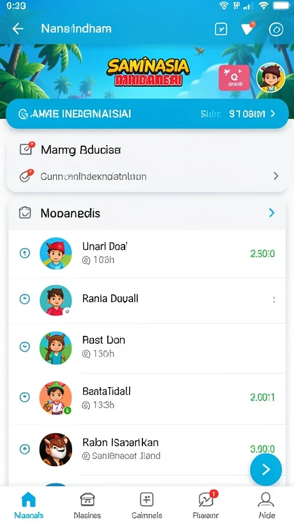 Screenshot bro178 nomor 2