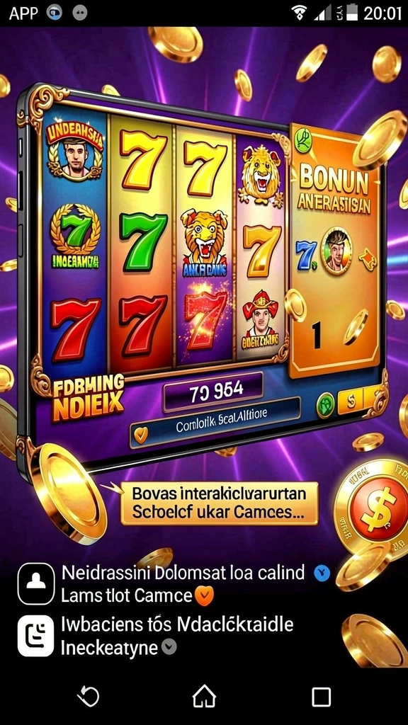 Screenshot brojp nomor 3