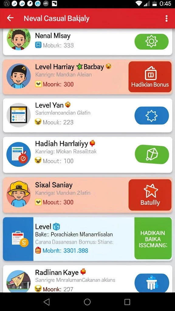 Screenshot brutal77 nomor 1