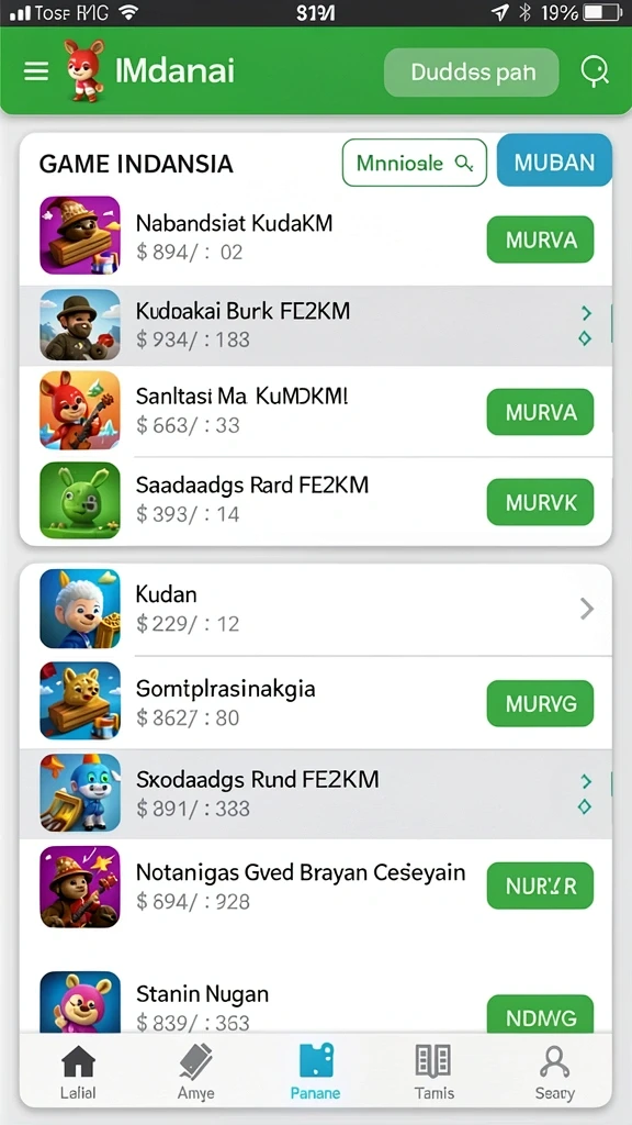 Screenshot c0077 nomor 2