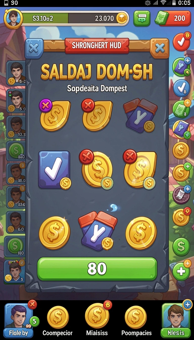Screenshot citibet88 nomor 1
