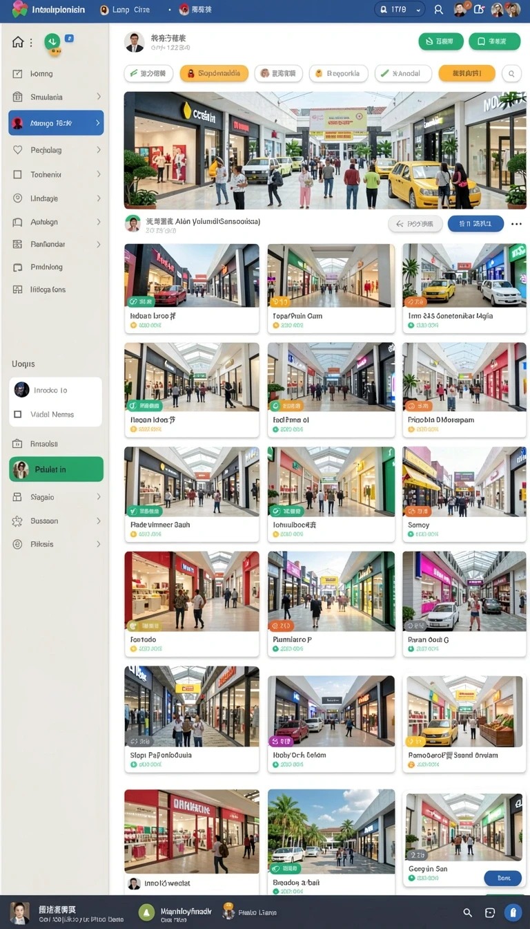 Screenshot dewa777 nomor 2