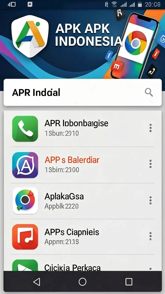 Screenshot dewanaga77 nomor 1
