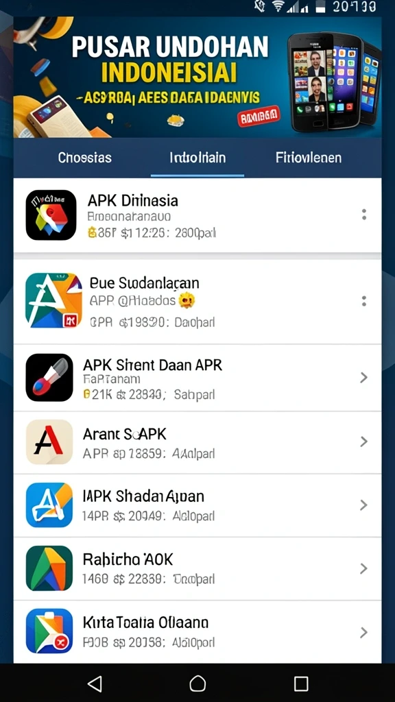 Screenshot dewi288 nomor 2