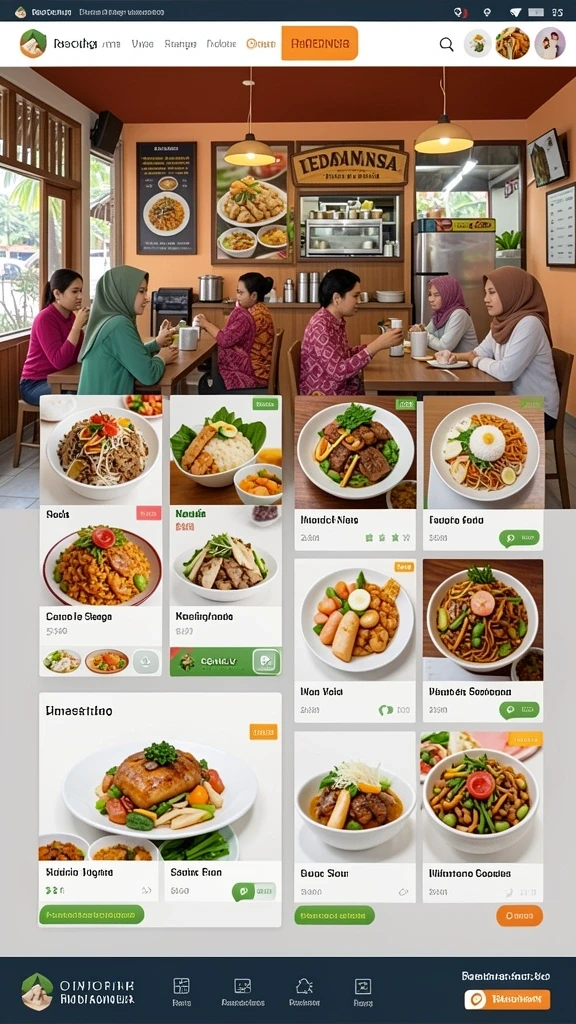 Screenshot fb168 nomor 1