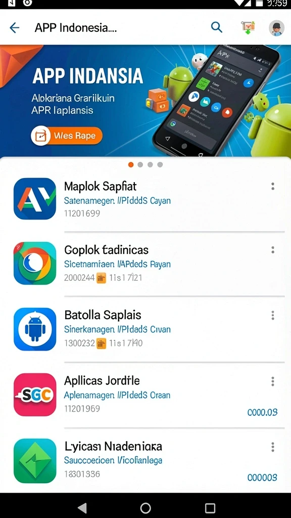 Screenshot gacor305 nomor 1