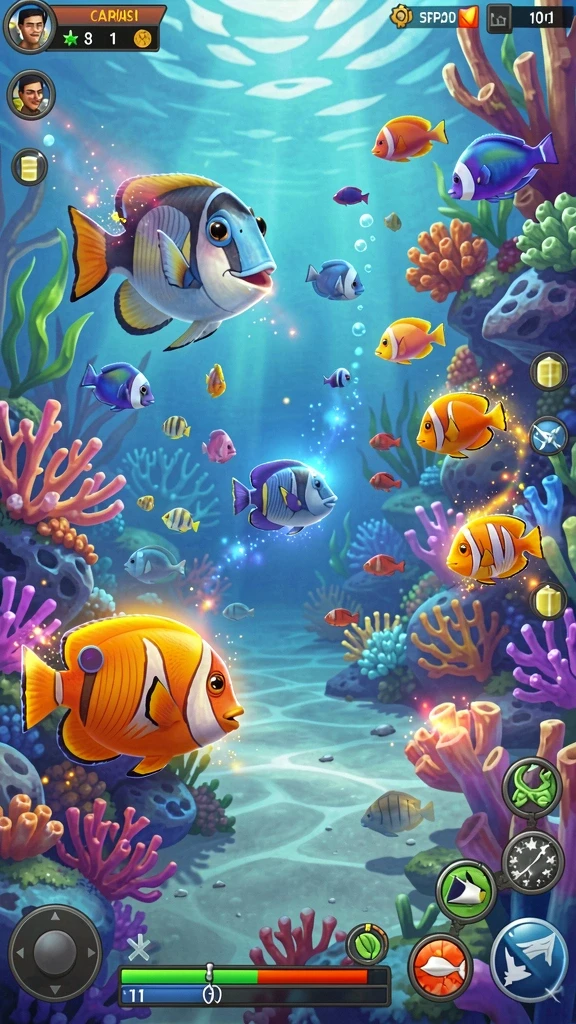 Screenshot gacormax nomor 2