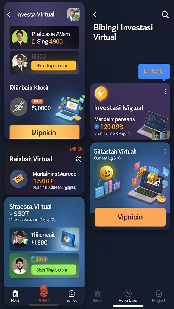 Screenshot grabwin nomor 1