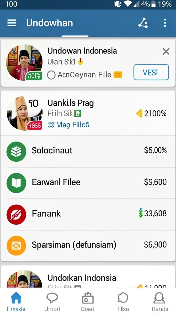 Screenshot guatogel nomor 3