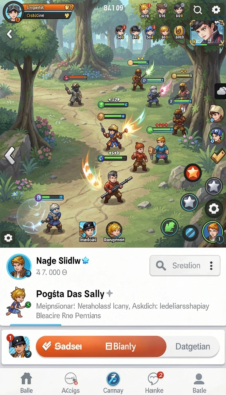 Screenshot hargatoto nomor 1